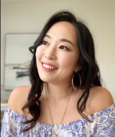 Graci Kim