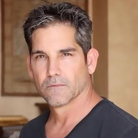 Grant Cardone