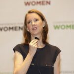 Gretchen Rubin