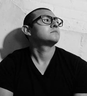 Gus Moreno