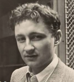 Guy Debord