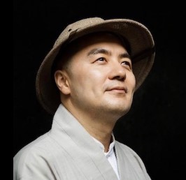 Haemin Sunim