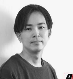Hajime Isayama