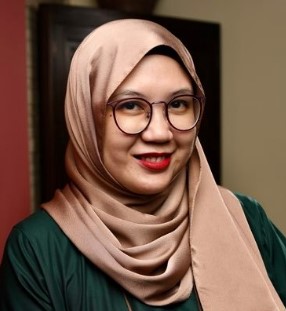 Hanna Alkaf
