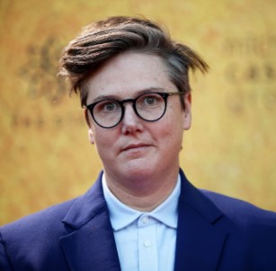 Hannah Gadsby