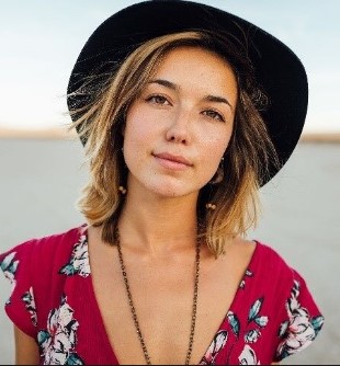 Hannah Grace
