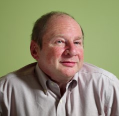 Harold Abelson