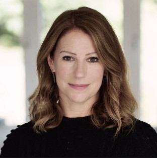 Hazel Gaynor
