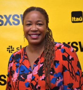 Heather McGhee