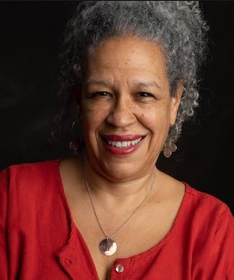 Helen Elaine Lee