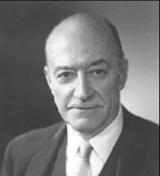 Henry Hazlitt