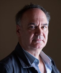Herve Le Tellier