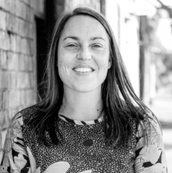 Holly Lawford-Smith