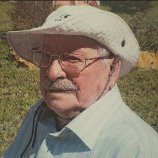 Horace Greasley