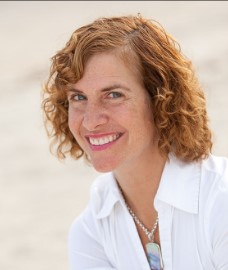 Huntley Fitzpatrick