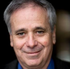 Ilan Pappe