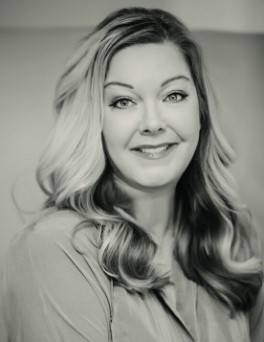 Ilsa Madden-Mills