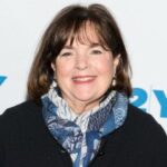 Ina Garten