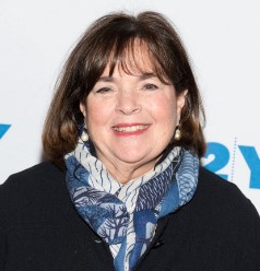 Ina Garten