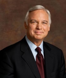 Jack Canfield