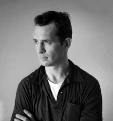 Jack Kerouac