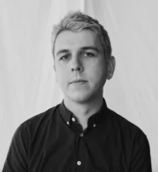 Jack Lowery