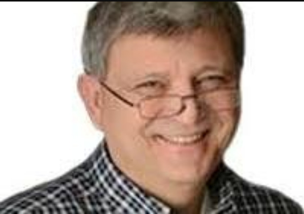 Jack Schafer