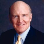 Jack Welch