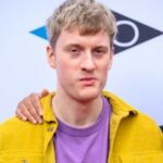 James Acaster