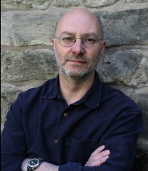 James Fergusson