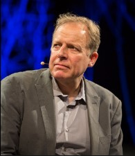 James S. Shapiro