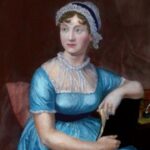 Jane Austen