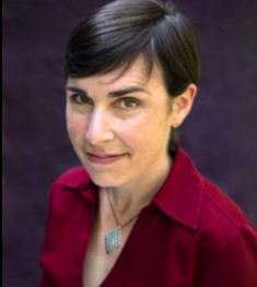 Janice P. Nimura