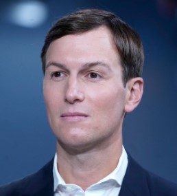 Jared Kushner