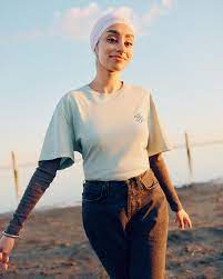 Jasmin Kaur