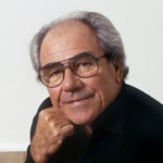 Jean Baudrillard