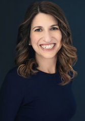 Jean Meltzer