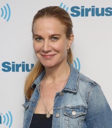 Jeannie Gaffigan