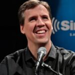 Jeff Kinney