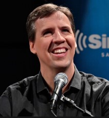 Jeff Kinney