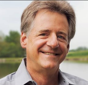 Jeff Shaara