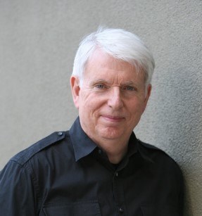 Jeff Sutherland