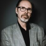 Jeffery Deaver