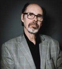 Jeffery Deaver