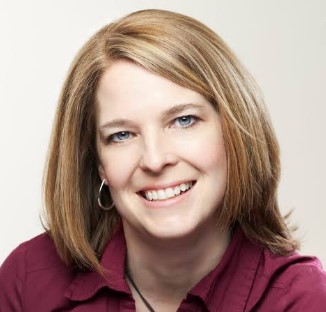 Jennifer A. Nielsen