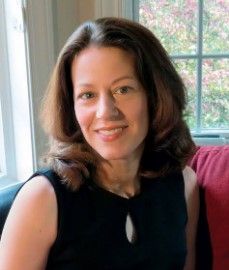 Jennifer Chiaverini