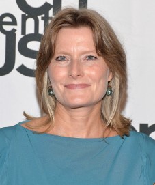 Jennifer Egan