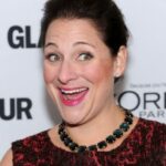 Jennifer Weiner