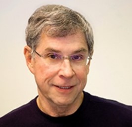 Jerold J. Kreisman