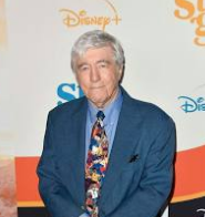 Jerry Spinelli
